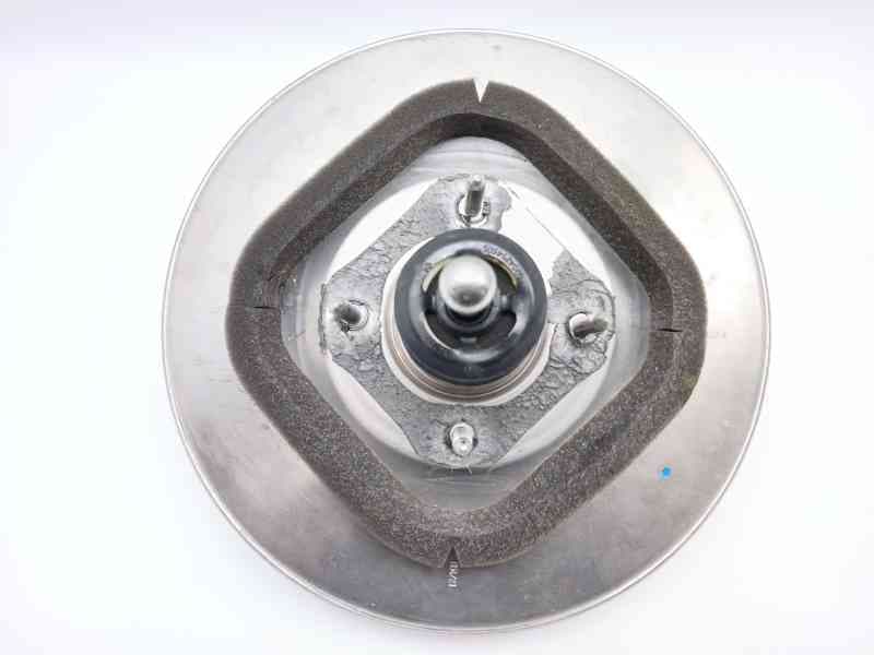 Recambio de servofreno para citroën berlingo (er_, ec_) 1.5 bluehdi 100 referencia OEM IAM 9807687080 9810806380 0204821381