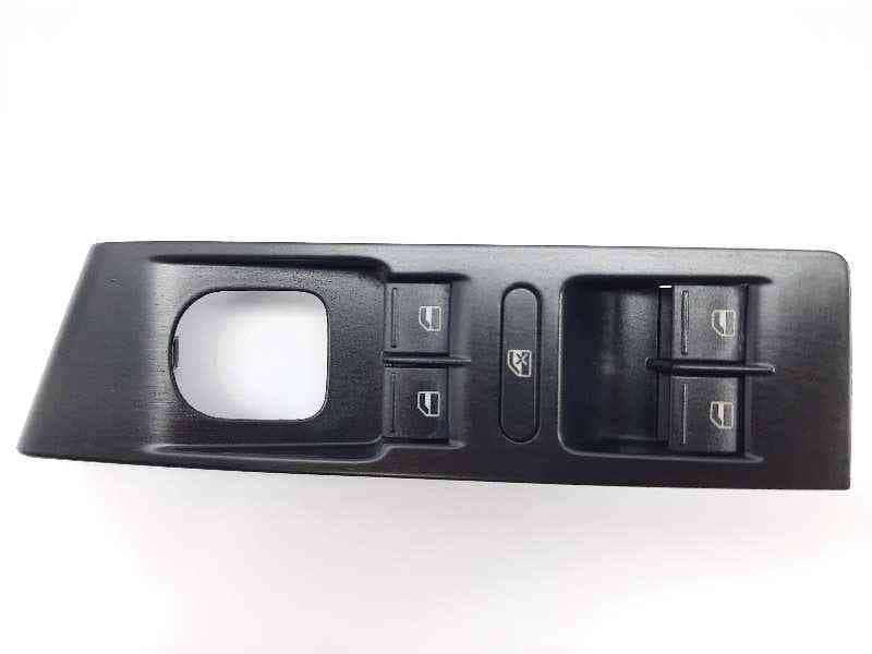 Recambio de mando elevalunas delantero izquierdo para volkswagen passat variant (365) edition bluemotion referencia OEM IAM 1K49