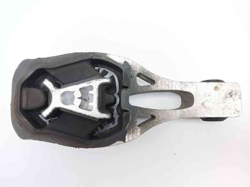 Recambio de soporte cambio para citroën berlingo (er_, ec_) 1.5 bluehdi 100 referencia OEM IAM