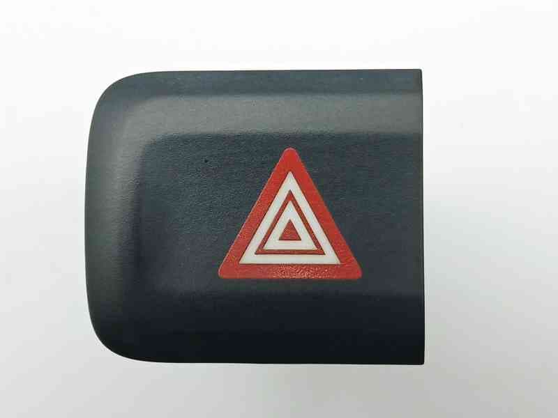 Recambio de warning para citroën berlingo (er_, ec_) 1.5 bluehdi 100 referencia OEM IAM 98170430ZD