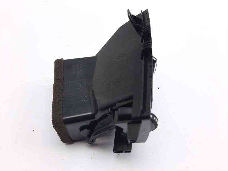 Recambio de rejilla aireadora para mercedes-benz sprinterii caja cerrada (desde 01.06) 318/319 cdi (906.631/633/635/637) referen