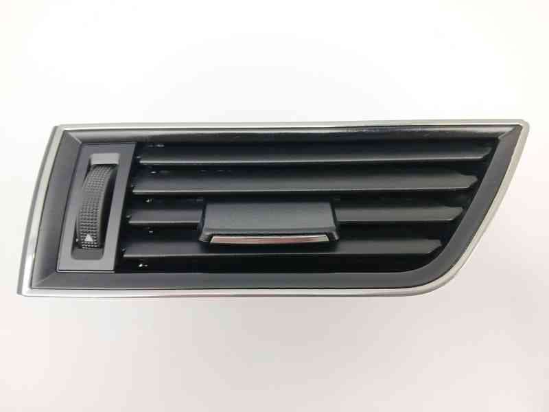 Recambio de rejilla aireadora para skoda superb iii (3v3) 2.0 tdi referencia OEM IAM 3V0819701D