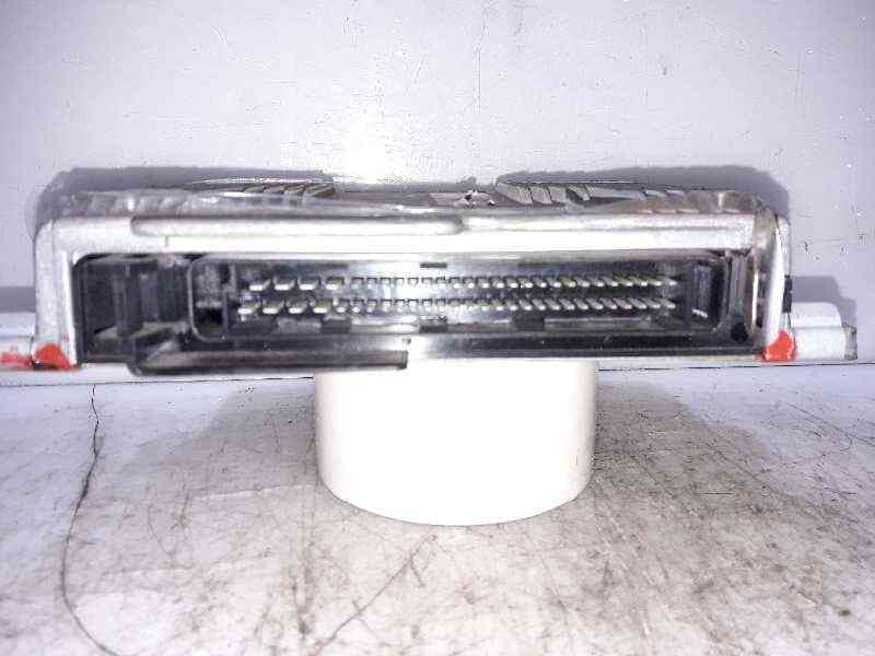 Recambio de centralita motor uce para kia sephia 1.5 cat referencia OEM IAM K2AC18881A K103735112C SIEMENS