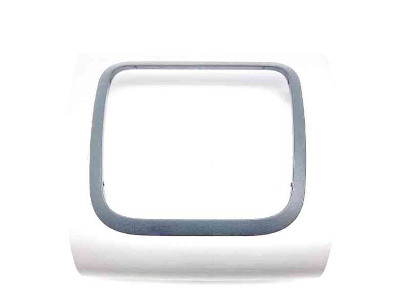 Recambio de guarnecidos palanca cambio para lexus rx 400h referencia OEM IAM 5882148030 5884348010