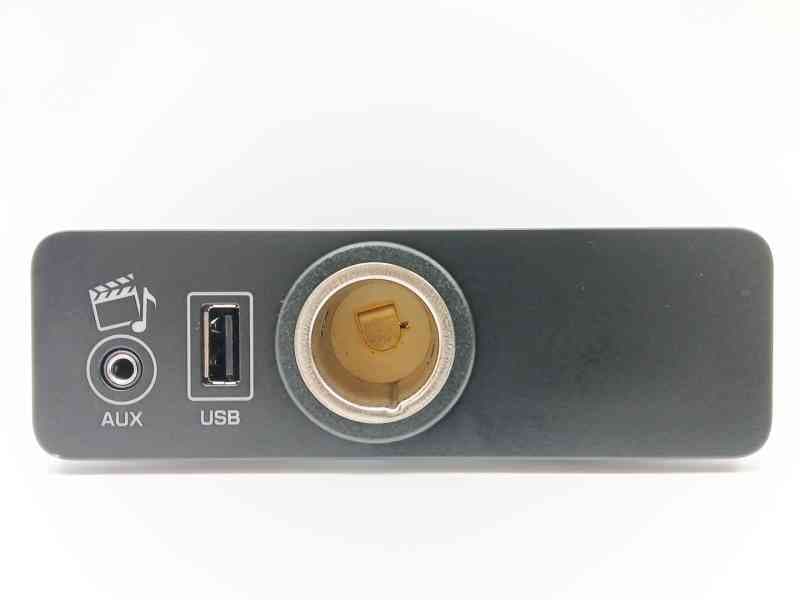 Recambio de modulo electronico para jaguar xf i (x250) 3.0 d referencia OEM IAM CPLA19C166CB 14080290182X