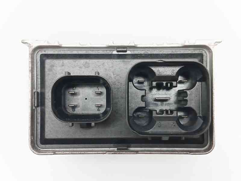 Recambio de modulo electronico para opel insignia a (g09) 2.0 cdti (68) referencia OEM IAM 55574293