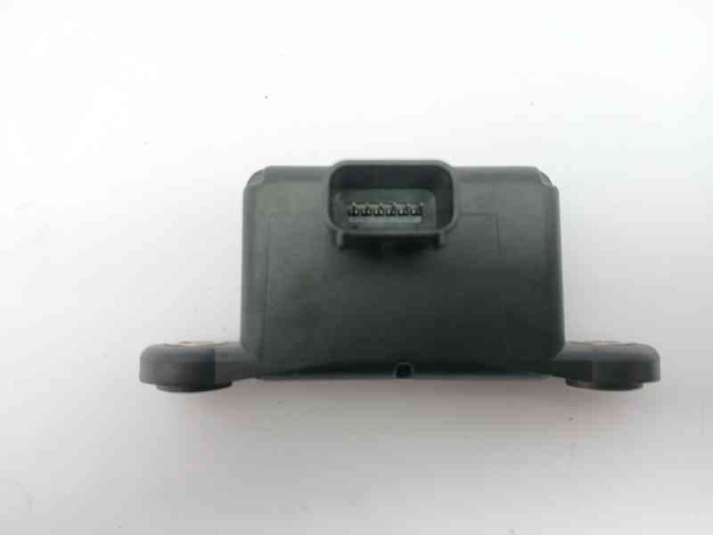 Recambio de modulo electronico para opel astra j (p10) 1.7 cdti (68) referencia OEM IAM 13505725AA 13505725