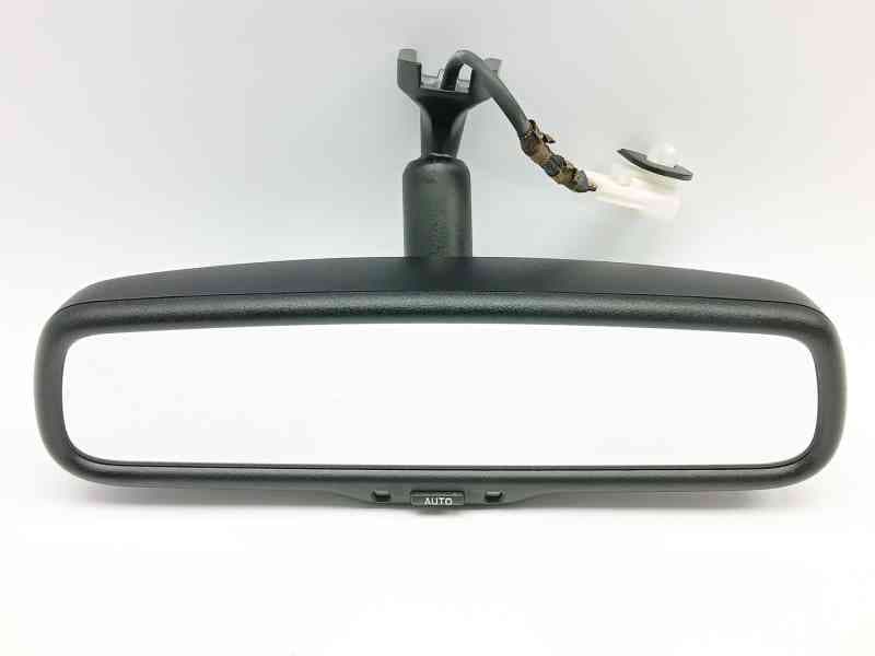 Recambio de espejo interior para toyota rav 4 v (_a5_, _h5_) 2.5 hybrid awd (axah54) referencia OEM IAM 878100WK00