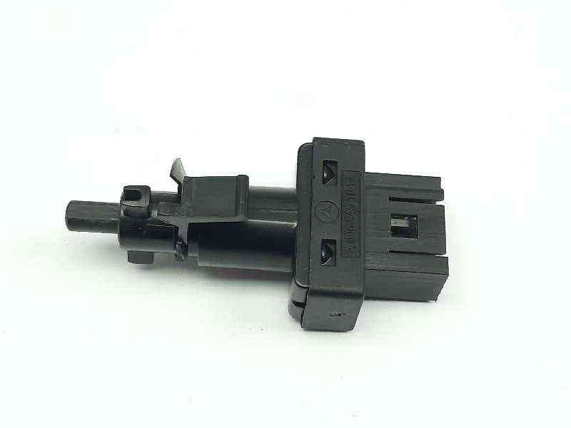 Recambio de interruptor para mercedes-benz sprinterii caja cerrada (desde 01.06) 318/319 cdi (906.631/633/635/637) referencia OE