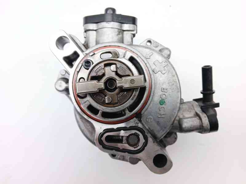Recambio de depresor freno / bomba vacio para citroën jumpy iii furgoneta (v_) 1.5 bluehdi 120 referencia OEM IAM 9804021880