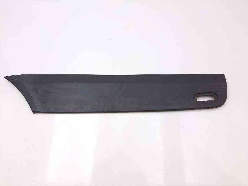 Recambio de moldura para mercedes-benz sprinterii caja cerrada (desde 01.06) 318/319 cdi (906.631/633/635/637) referencia OEM IA