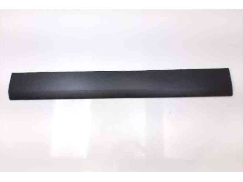 Recambio de moldura para mercedes-benz sprinterii caja cerrada (desde 01.06) 318/319 cdi (906.631/633/635/637) referencia OEM IA