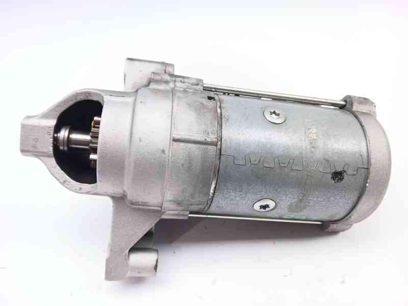 Recambio de motor arranque para citroën jumpy iii furgoneta (v_) 1.5 bluehdi 120 referencia OEM IAM 9832577880