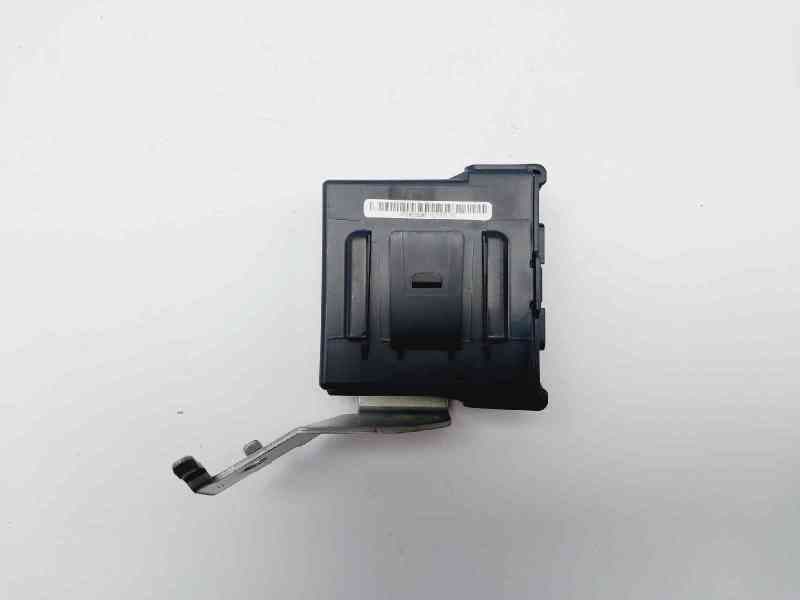 Recambio de modulo electronico para nissan micra v (k14) k14 referencia OEM IAM 284E75FA7E