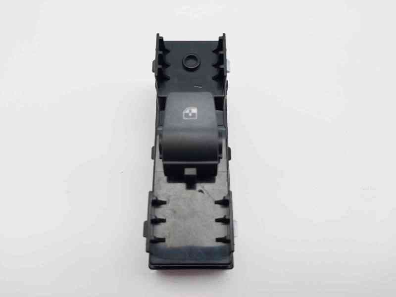 Recambio de mando elevalunas delantero derecho para hyundai i30 cw (pd) go! referencia OEM IAM 93581G3010