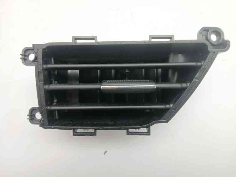 Recambio de rejilla aireadora para ssangyong korando (c300) 1.5 referencia OEM IAM 20210312 H4LT