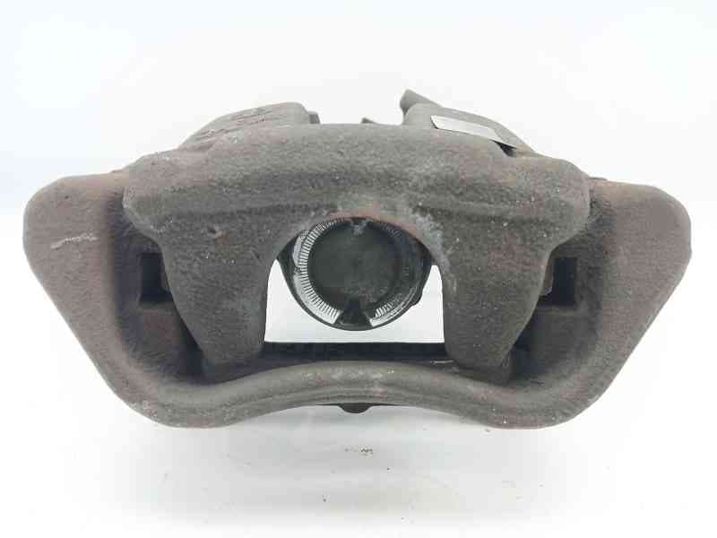 Recambio de pinza freno trasera izquierda para citroën jumpy iii furgoneta (v_) 1.5 bluehdi 120 referencia OEM IAM 9805341780