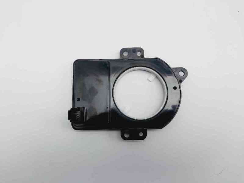 Recambio de modulo electronico para nissan micra v (k14) k14 referencia OEM IAM 479455FP0B