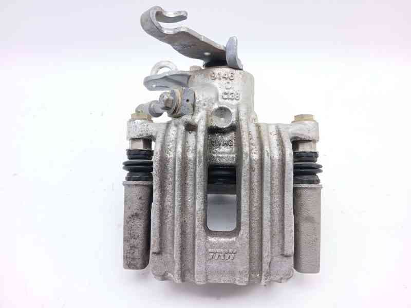 Recambio de pinza freno trasera izquierda para volkswagen taigo (cs1) 1.0 tsi referencia OEM IAM 2Q0615423C