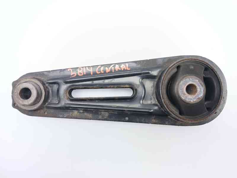 Recambio de soporte cambio para nissan qashqai i (j10, nj10) 2.0 a las 4 ruedas referencia OEM IAM 11360JD00A