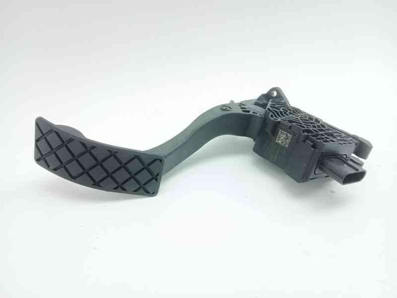 Recambio de potenciometro pedal para volkswagen taigo (cs1) 1.0 tsi referencia OEM IAM 2G1955113B