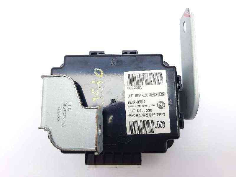 Recambio de modulo electronico para kia stonic (ybcuv) tech referencia OEM IAM 95300H8000