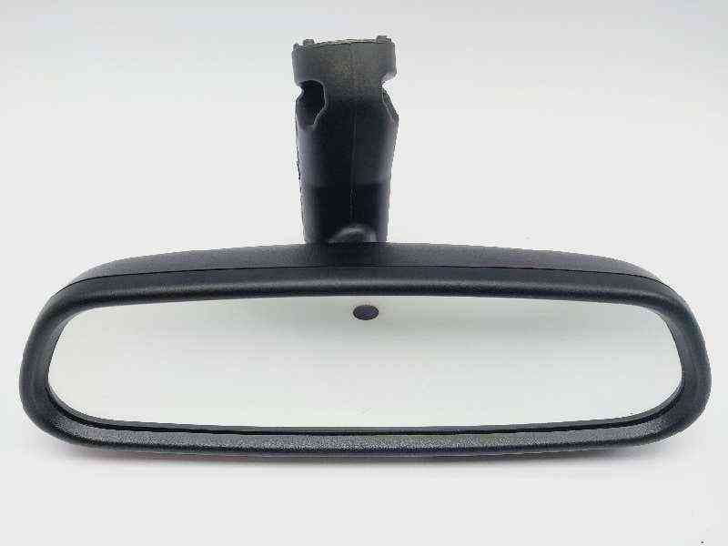 Recambio de espejo interior para ds 5 style referencia OEM IAM 96779166XT