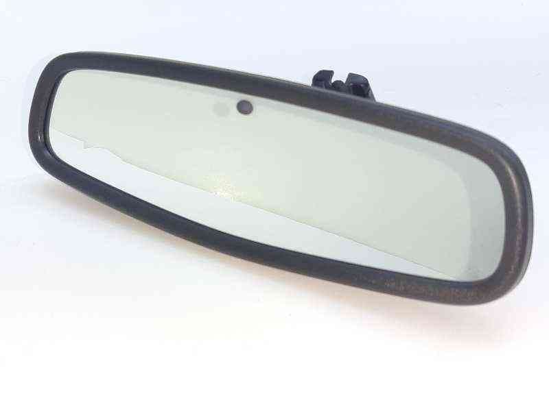 Recambio de espejo interior para opel insignia grand sport excellence referencia OEM IAM 13588462