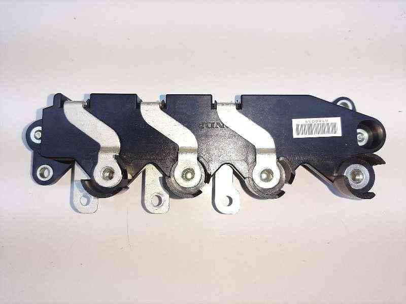 Recambio de modulo electronico para honda insight (ze2) comfort referencia OEM IAM 1K520RBJ003