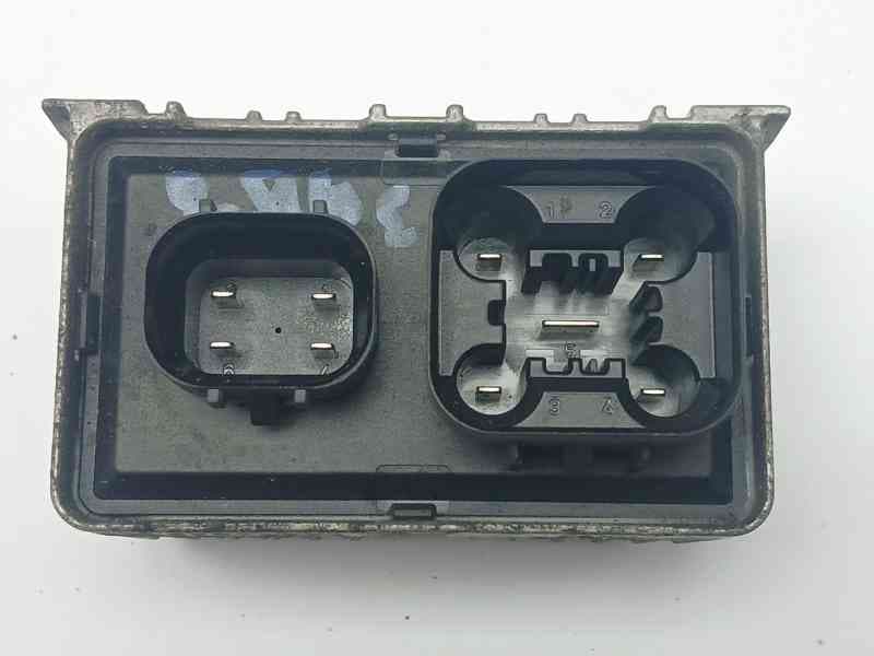 Recambio de caja precalentamiento para opel insignia a (g09) 2.0 cdti (68) referencia OEM IAM 55574293