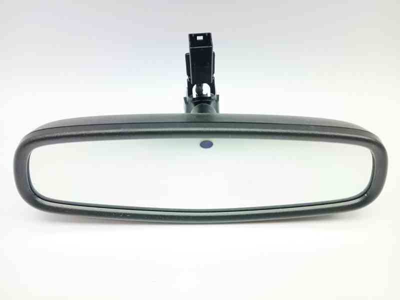 Recambio de espejo interior para opel astra k sports tourer (b16) 1.4 turbo (35) referencia OEM IAM 13581081