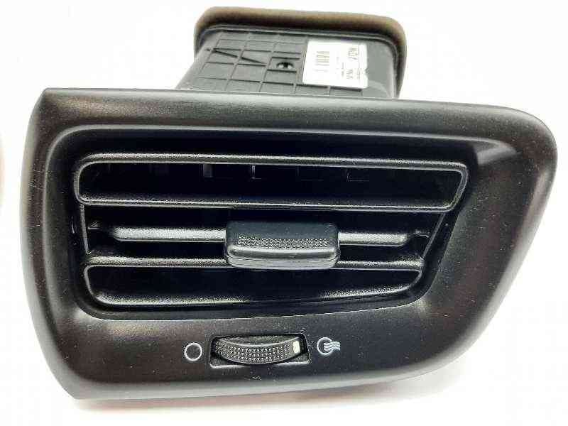 Recambio de rejilla aireadora para kia stonic (ybcuv) tech referencia OEM IAM H897420900
