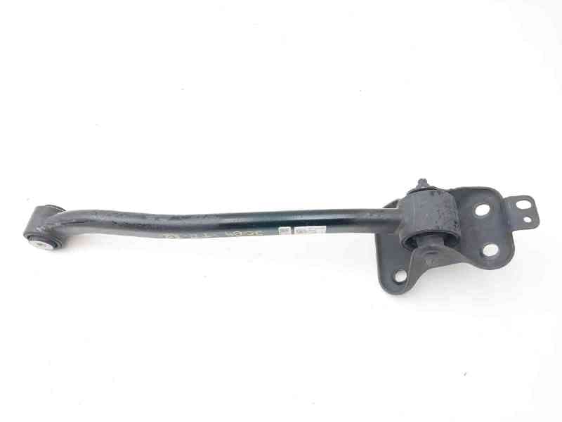 Recambio de tirante trasero derecho para jeep compass ii limited 4x4 referencia OEM IAM 00519598100 68309201AA
