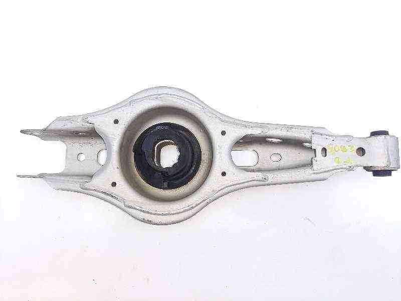 Recambio de brazo suspension inferior trasero derecho para opel insignia grand sport excellence referencia OEM IAM