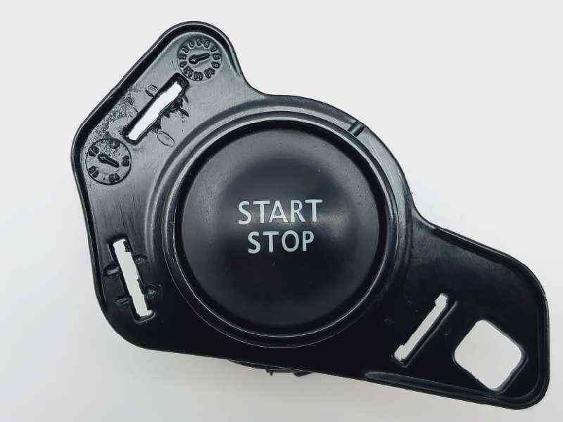 Recambio de interruptor para renault megane iv berlina 5p limited referencia OEM IAM 285905306R
