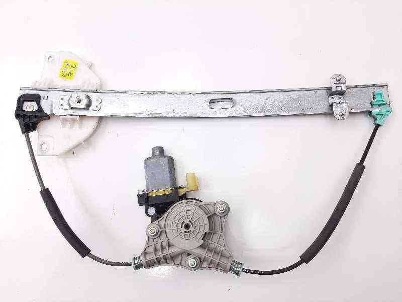 Recambio de elevalunas delantero derecho para kia stonic (ybcuv) tech referencia OEM IAM 82402H8100