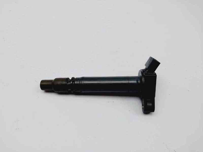 Recambio de bobina encendido para lexus gs (gs/us/ws19) 450 h referencia OEM IAM 9091902250 - Azul