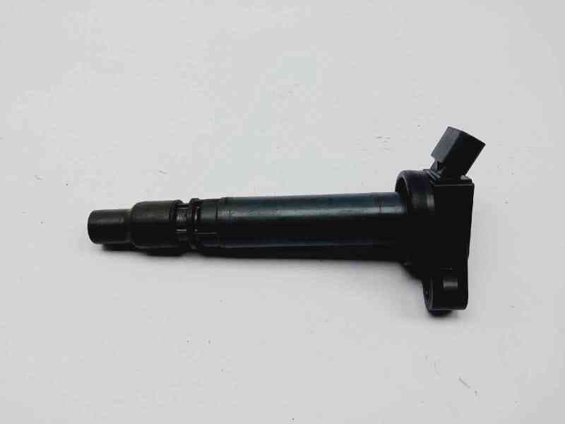 Recambio de bobina encendido para lexus gs (gs/us/ws19) 450 h referencia OEM IAM 9091902250 - Azul