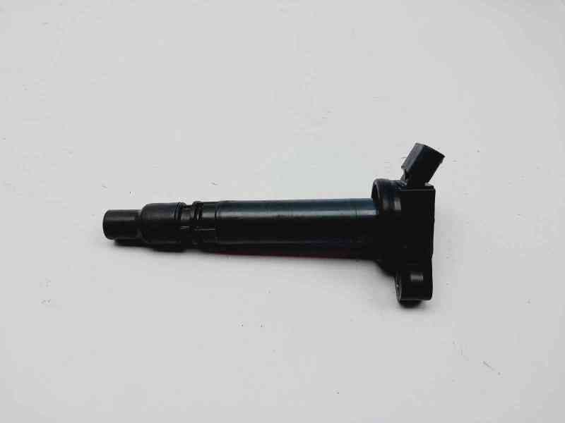 Recambio de bobina encendido para lexus gs (gs/us/ws19) 450 h referencia OEM IAM 9091902250 - Azul