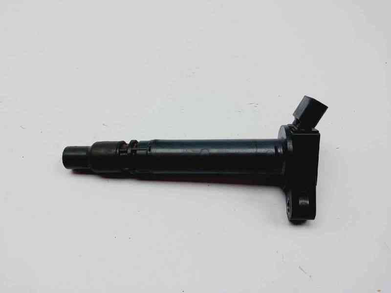 Recambio de bobina encendido para lexus gs (gs/us/ws19) 450 h referencia OEM IAM 9091902250 - Azul