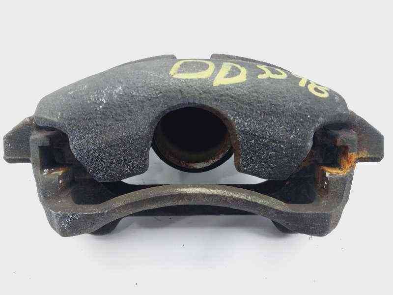 Recambio de pinza freno delantera derecha para skoda superb (3v3) style referencia OEM IAM 8V0615124D