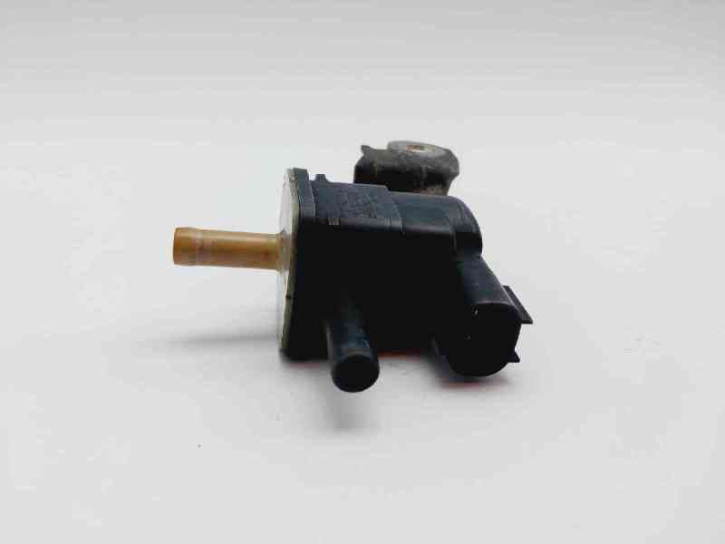 Recambio de modulo electronico para lexus gs (gs/us/ws19) 450 h referencia OEM IAM 9091012276 - Azul