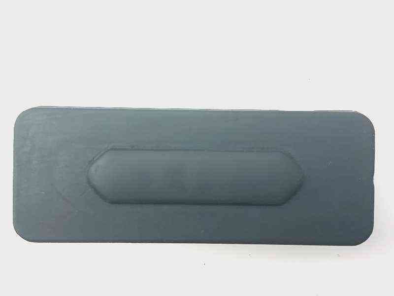 Recambio de maneta exterior porton para renault megane iv berlina 5p limited referencia OEM IAM 906069264R A4539050501