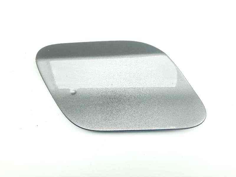 Recambio de tapa exterior combustible para fiat tipo ii (356) sedan easy referencia OEM IAM 7356316830