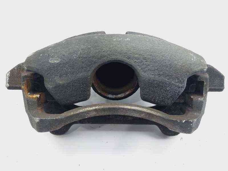 Recambio de pinza freno delantera izquierda para skoda superb (3v3) style referencia OEM IAM 8V0615123D