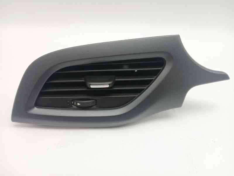 Recambio de rejilla aireadora para opel corsa e (x15) 1.3 cdti (08, 68) referencia OEM IAM 13377947