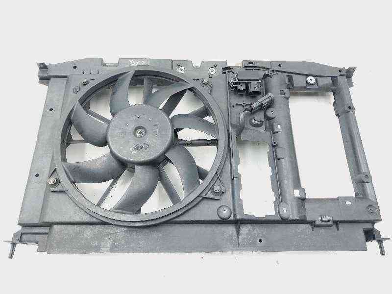 Recambio de electroventilador para ds 5 style referencia OEM IAM 874716T