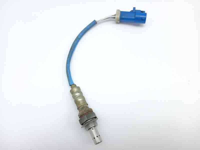 Recambio de sonda lambda para jaguar s-type ii (x200) 3.0 v6 referencia OEM IAM XR3F9G444A1A
