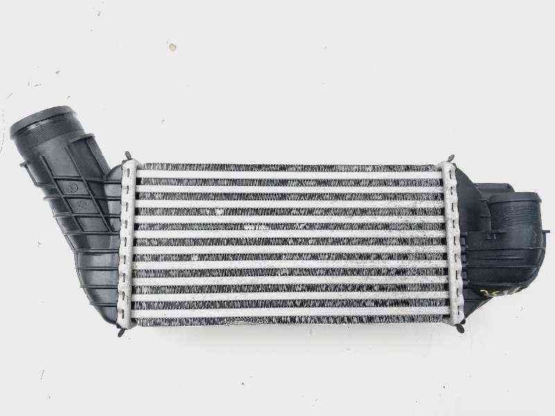 Recambio de intercooler para ds 5 style referencia OEM IAM 9674720580