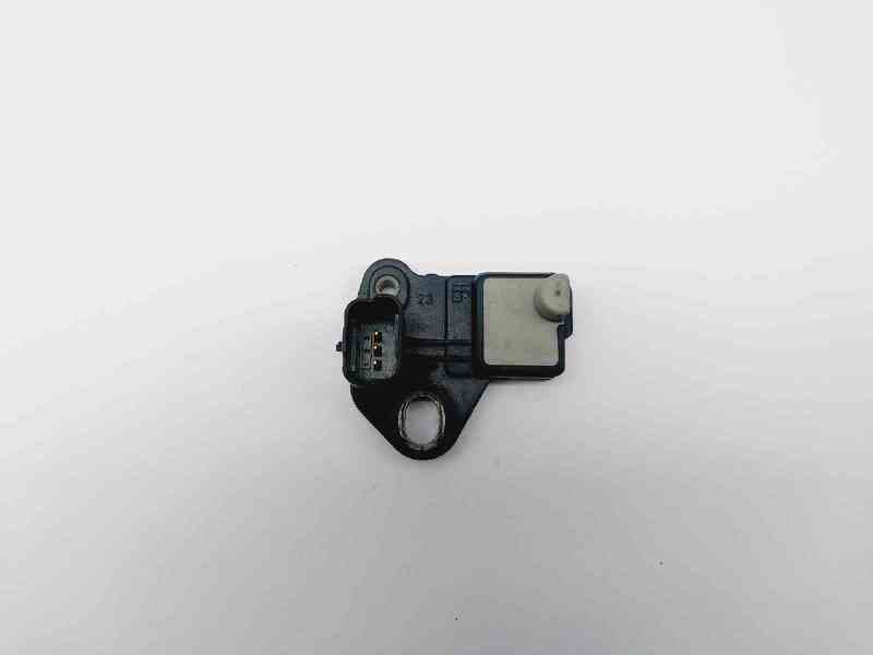 Recambio de modulo electronico para peugeot 5008 premium referencia OEM IAM 9664387380